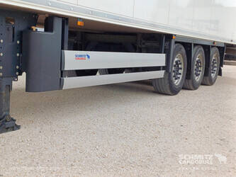 2022-schmitz-others-1407870-45036209