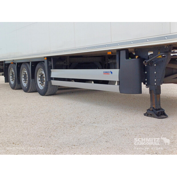 2022 SCHMITZ OTHERS-45036210