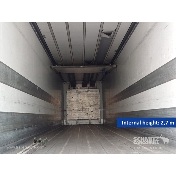 2022 SCHMITZ OTHERS-45036211