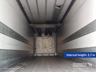 2022-schmitz-others-1407870-45036211