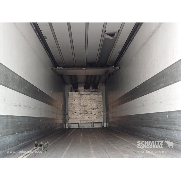 2022 SCHMITZ OTHERS-45036212