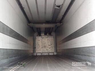 2022-schmitz-others-1407870-45036212