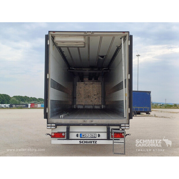 2022 SCHMITZ OTHERS-45036213