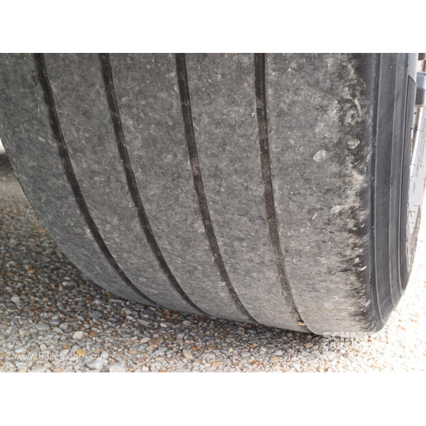 2022 SCHMITZ OTHERS-45036215