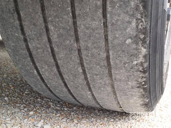 2022-schmitz-others-1407870-45036215