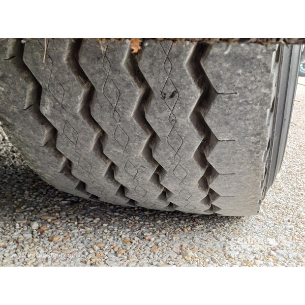 2022 SCHMITZ OTHERS-45036216