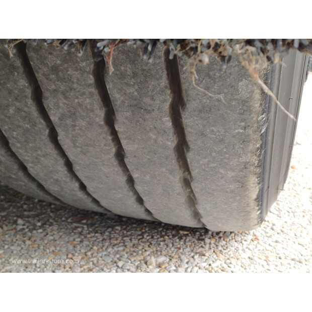 2022 SCHMITZ OTHERS-45036217