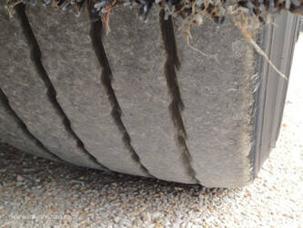 2022-schmitz-others-1407870-45036217