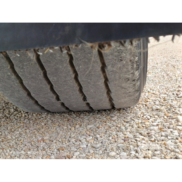 2022 SCHMITZ OTHERS-45036218