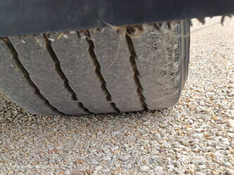 2022-schmitz-others-1407870-45036218