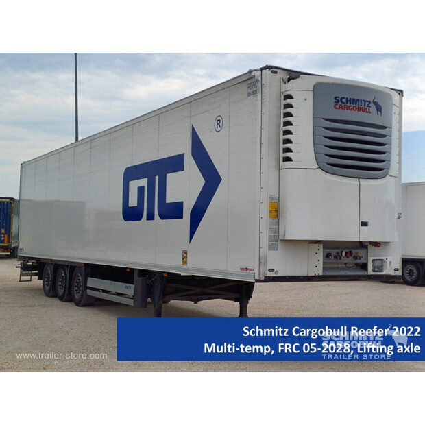 2022 SCHMITZ OTHERS-45036219