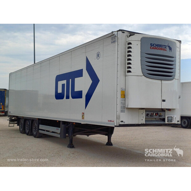 2022 SCHMITZ OTHERS-45036220