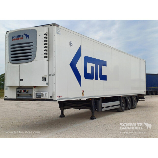 2022 SCHMITZ OTHERS-45036221