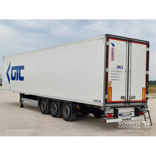 2022 SCHMITZ OTHERS-45036222