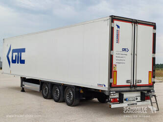 2022-schmitz-others-1407871-45036222