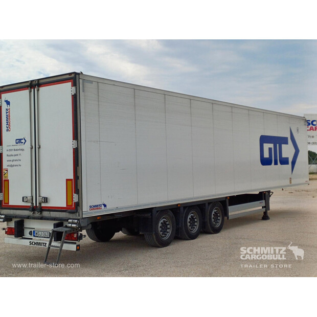 2022 SCHMITZ OTHERS-45036223