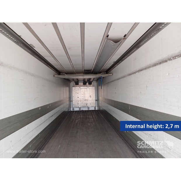 2022 SCHMITZ OTHERS-45036224