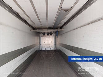 2022-schmitz-others-1407871-45036224