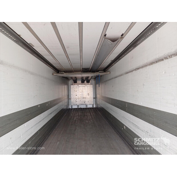 2022 SCHMITZ OTHERS-45036225