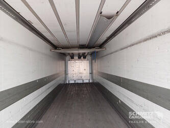 2022-schmitz-others-1407871-45036225