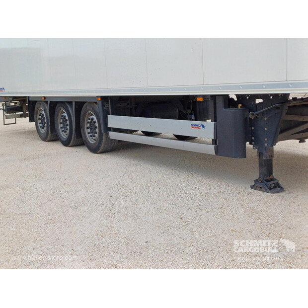 2022 SCHMITZ OTHERS-45036226