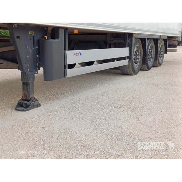 2022 SCHMITZ OTHERS-45036227