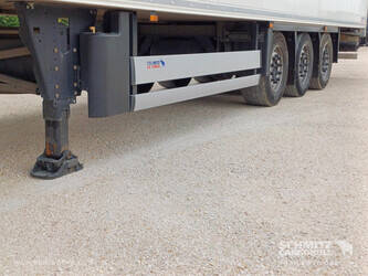 2022-schmitz-others-1407871-45036227