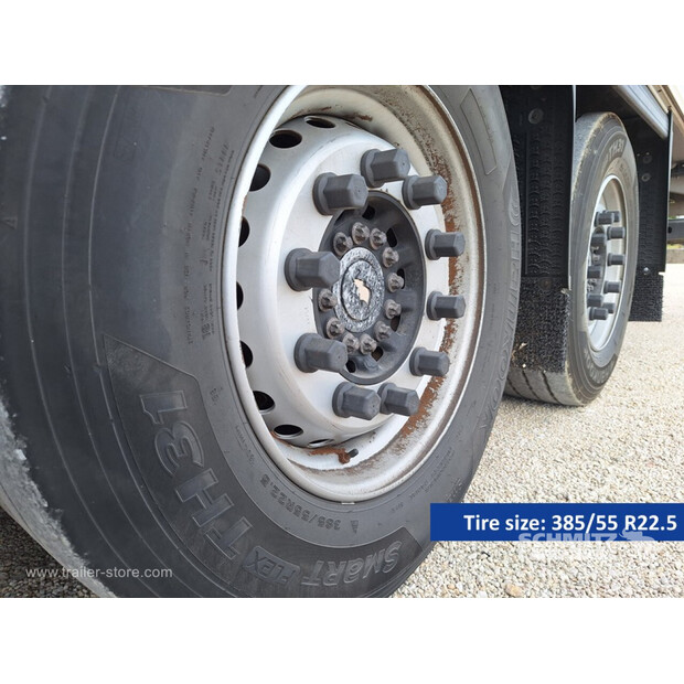 2022 SCHMITZ OTHERS-45036228