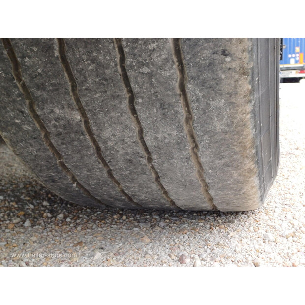 2022 SCHMITZ OTHERS-45036229