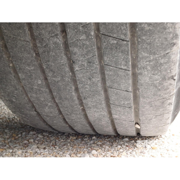 2022 SCHMITZ OTHERS-45036230