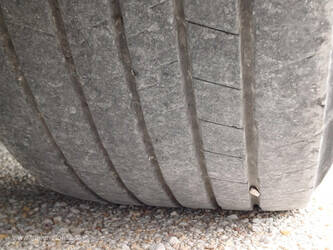 2022-schmitz-others-1407871-45036230