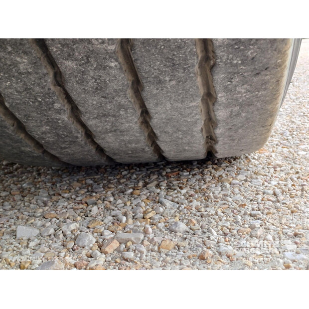 2022 SCHMITZ OTHERS-45036231