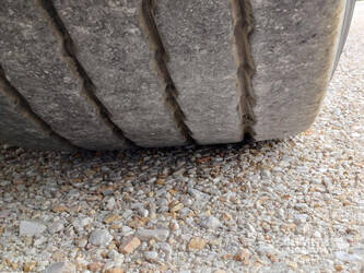 2022-schmitz-others-1407871-45036231