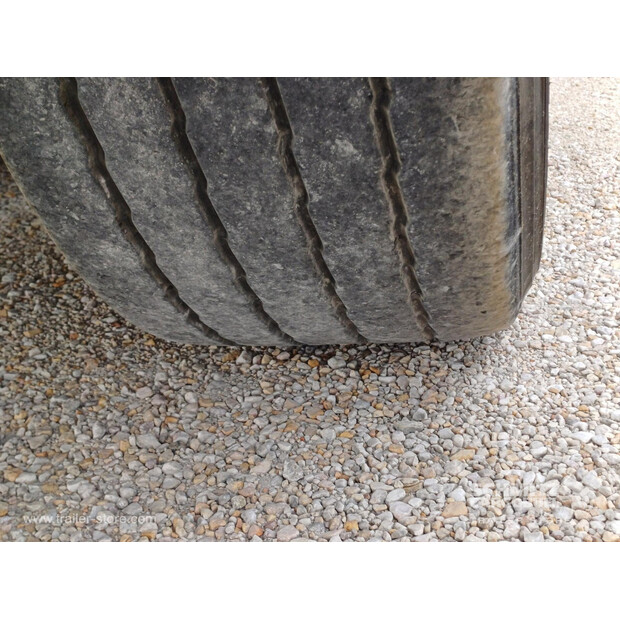 2022 SCHMITZ OTHERS-45036232