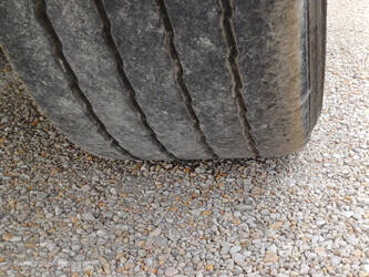 2022-schmitz-others-1407871-45036232