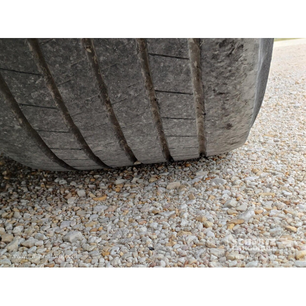 2022 SCHMITZ OTHERS-45036233