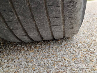 2022-schmitz-others-1407871-45036233