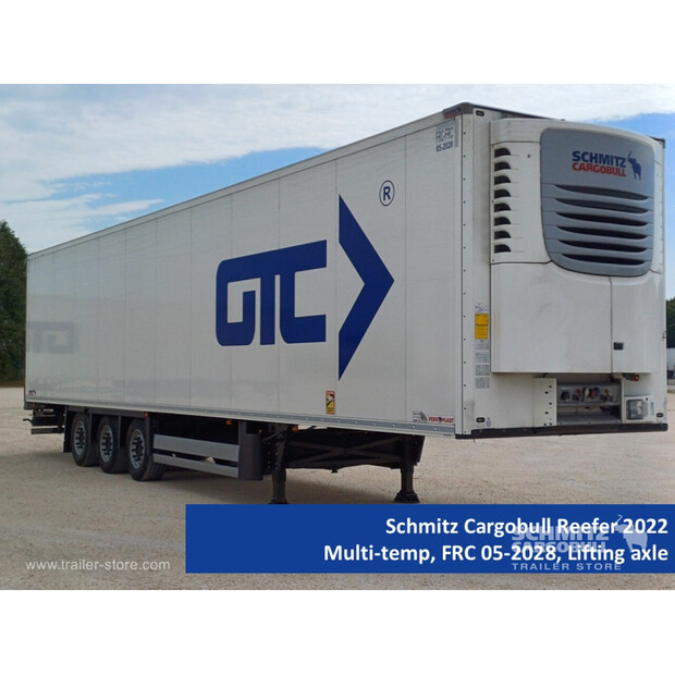 2022 SCHMITZ OTHERS-45036234