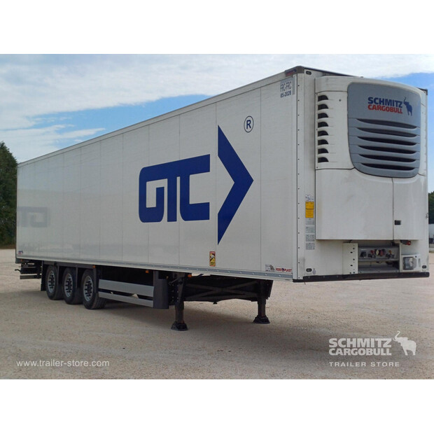 2022 SCHMITZ OTHERS-45036235