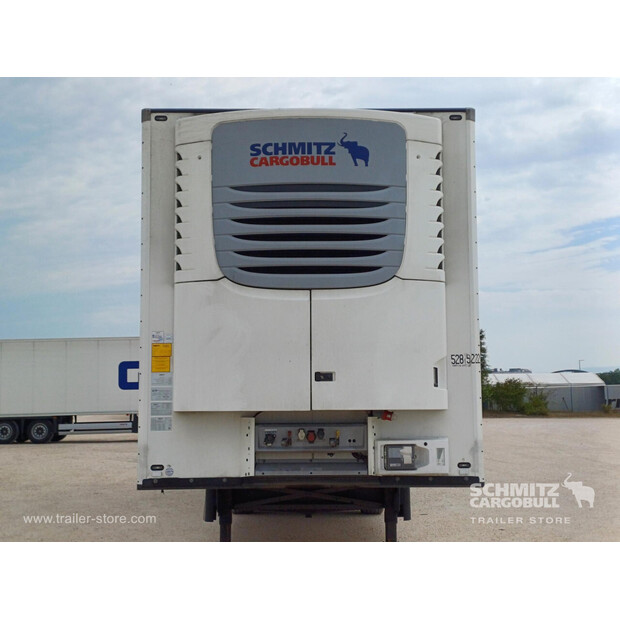 2022 SCHMITZ OTHERS-45036236