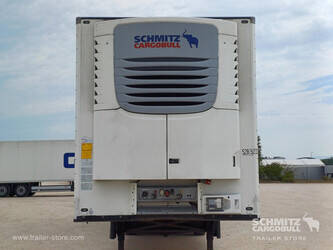 2022-schmitz-others-1407872-45036236