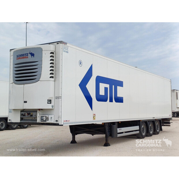 2022 SCHMITZ OTHERS-45036237