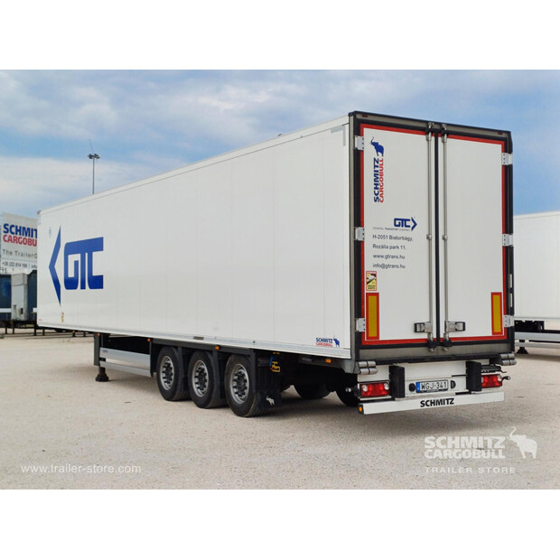 2022 SCHMITZ OTHERS-45036238