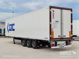 2022-schmitz-others-1407872-45036238