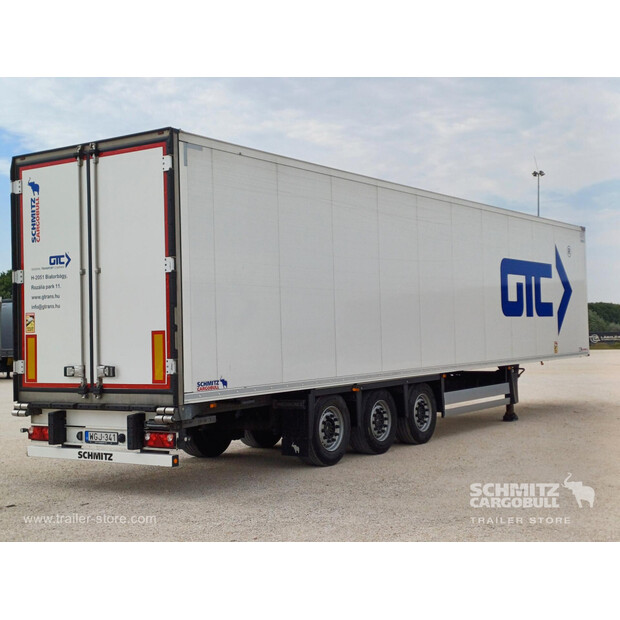 2022 SCHMITZ OTHERS-45036239