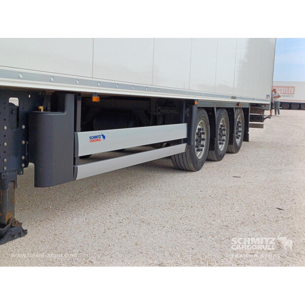 2022 SCHMITZ OTHERS-45036240