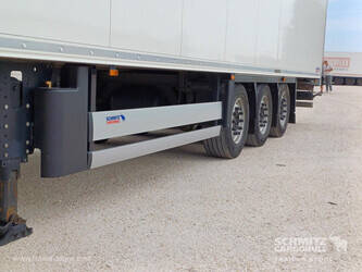2022-schmitz-others-1407872-45036240