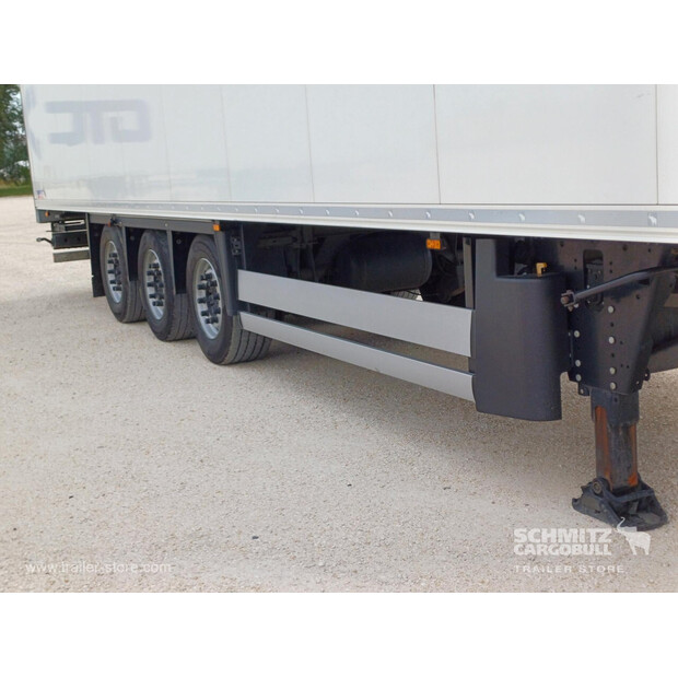 2022 SCHMITZ OTHERS-45036241