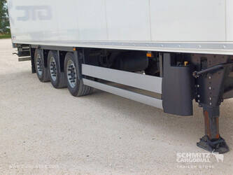 2022-schmitz-others-1407872-45036241