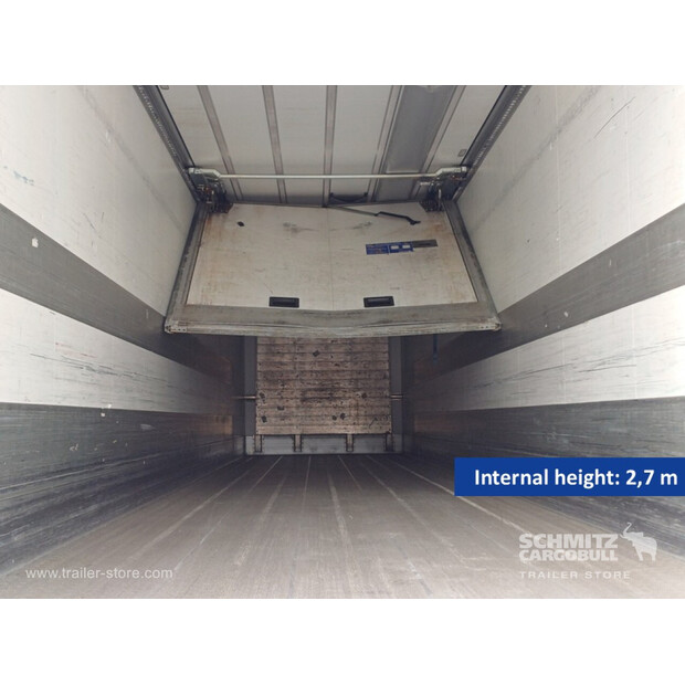 2022 SCHMITZ OTHERS-45036242